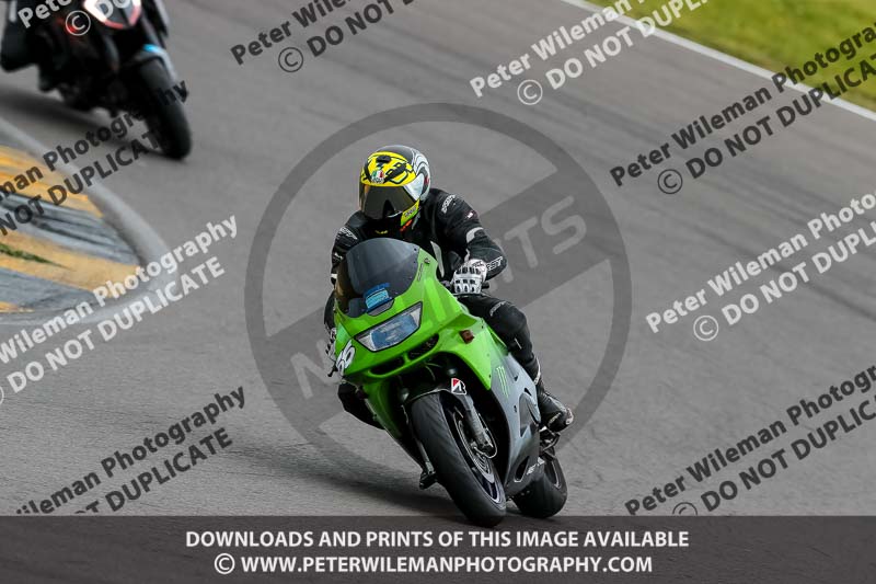 PJ Motorsport 2019;anglesey no limits trackday;anglesey photographs;anglesey trackday photographs;enduro digital images;event digital images;eventdigitalimages;no limits trackdays;peter wileman photography;racing digital images;trac mon;trackday digital images;trackday photos;ty croes